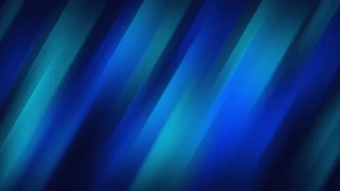 Abstract colorful gradient background linear motion, dynamic diagonal movem.. Stock Footage 223285627