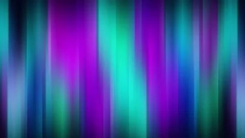 Abstract colorful gradient background linear motion, dynamic vertical movem.. Stock Footage 223285644