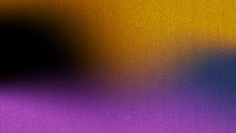 Abstract Colorful Gradient Background Loop with Smooth Transition and Vibran Stock Footage 339134121