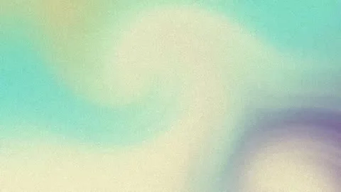 Abstract colorful gradient background. Paster background animation Stock Footage 279365687