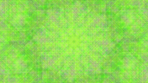 Abstract colorful gradient background seamless texture pattern wash design .. Stock Footage 339340720