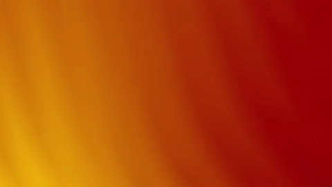 Abstract colorful gradient background with smooth flowing hues for creative.. Stock Footage 315393774