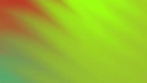 Abstract Colorful Gradient Background with Soft Blurred Transitions for Cre.. Stock Footage 315865991