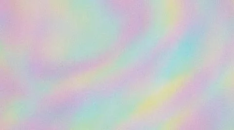 Abstract Colorful Gradient Background Texture. Stock Illustration