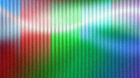 Abstract colorful gradient background texture illustration 스톡 일러스트