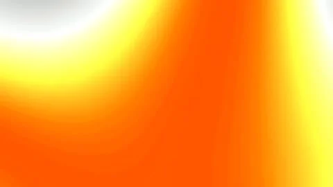 Abstract colorful gradient background transition for digital motion graphics Stock Footage 342203190