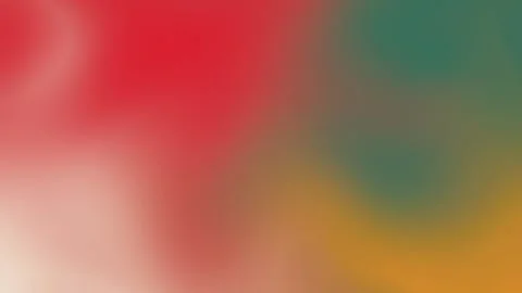 Abstract colorful gradient background. Trendy soft color palette. Smooth Motion Stock Footage 281996501