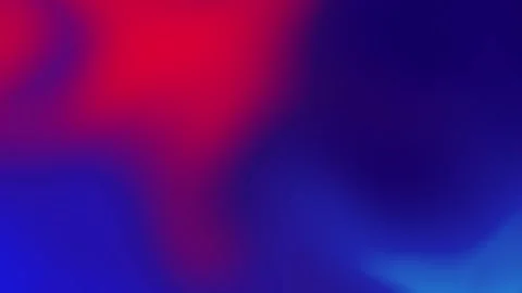 Abstract colorful gradient background. Trendy soft color palette. Smooth Motion Stock Footage 281996502
