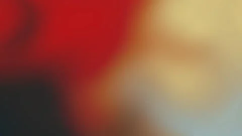 Abstract colorful gradient background. Trendy soft color palette. Smooth Motion Stock Footage 281996542
