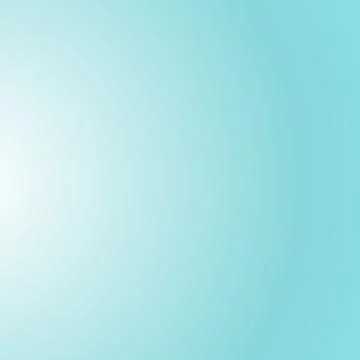 Abstract colorful gradient background - vector graphic design Stock Illustration