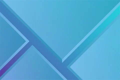 Abstract Colorful Gradient Background .Vector Illustrator Stock Illustration