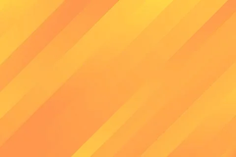 Abstract Colorful Gradient Background .Vector Illustrator Stock Illustration