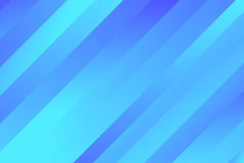 Abstract Colorful Gradient Background .Vector Illustrator Stock Illustration