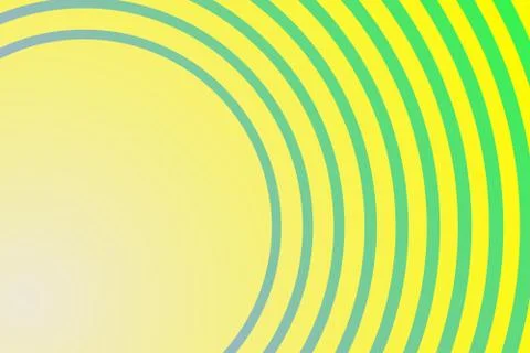 Abstract Colorful Gradient Background .Vector Illustrator Stock Illustration