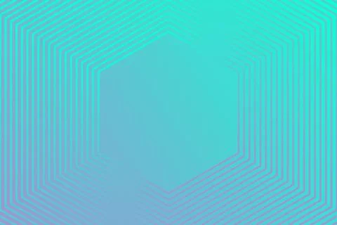 Abstract Colorful Gradient Background .Vector Illustrator Stock Illustration