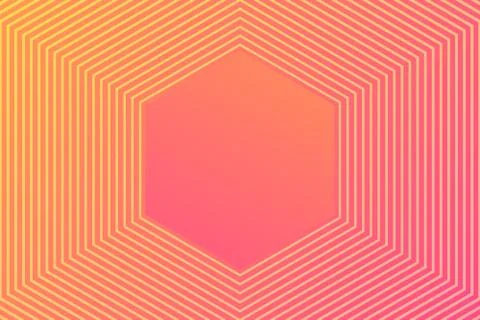 Abstract Colorful Gradient Background .Vector Illustrator Stock Illustration