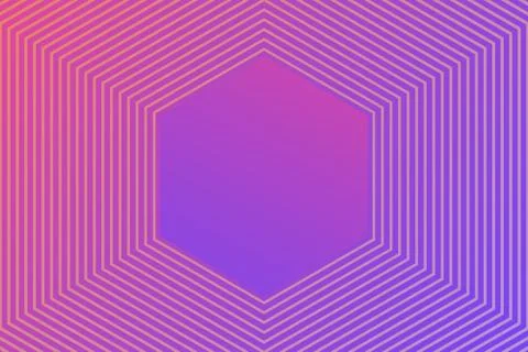 Abstract Colorful Gradient Background .Vector Illustrator Stock Illustration