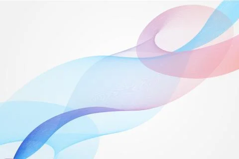 Abstract Colorful Gradient Background .Vector Illustrator Stock Illustration