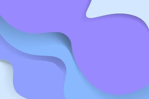 Abstract Colorful Gradient Background .Vector Illustrator Stock Illustration