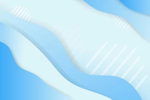 Abstract Colorful Gradient Background .Vector Illustrator Stock Illustration