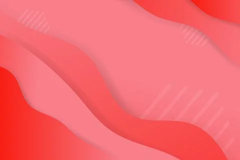 Abstract Colorful Gradient Background .Vector Illustrator Stock Illustration