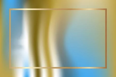 Abstract Colorful Gradient Background .Vector Illustrator Stock Illustration