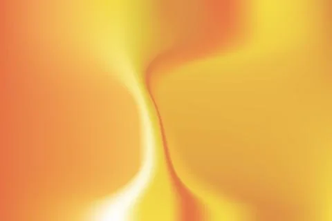 Abstract Colorful Gradient Background .Vector Illustrator Stock Illustration