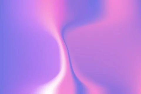 Abstract Colorful Gradient Background .Vector Illustrator Stock Illustration