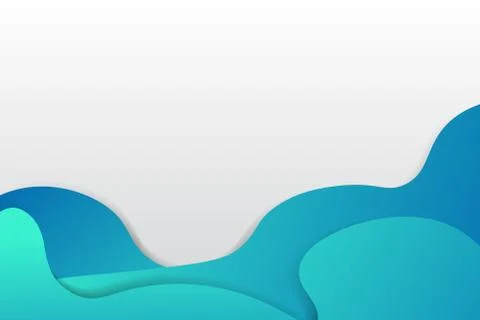 Abstract Colorful Gradient Background .Vector Illustrator Stock Illustration