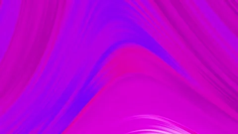 Abstract colorful gradient backround animation with twirl.wave motion backg.. Stock Footage 332885027
