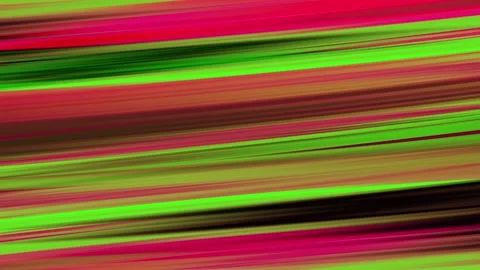 Abstract colorful gradient backround animation with twirl.wave motion backg.. Video stock 332885218
