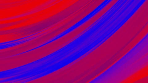 Abstract colorful gradient backround animation with twirl.wave motion backg.. Stock Footage 332885219