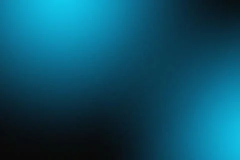 Abstract colorful Gradient Blue Background.. Illustration