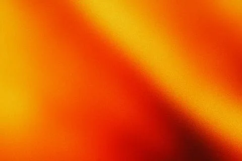 Abstract colorful gradient creating vibrant textured background Stock Illustration