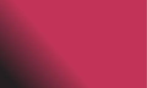 Abstract colorful gradient with empty background in bright colors card Stock Illustration