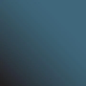 Abstract colorful gradient with empty background in bright colors card Stock Illustration