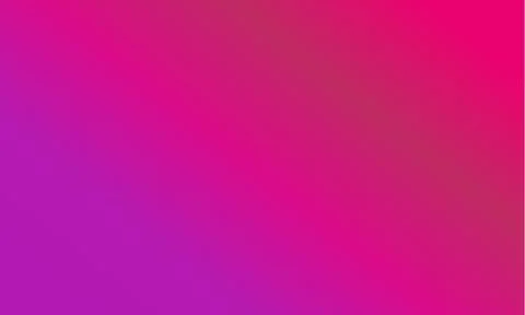 Abstract colorful gradient with empty background in bright colors card Stock Illustration