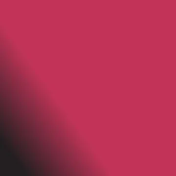 Abstract colorful gradient with empty background in bright colors card Stock Illustration