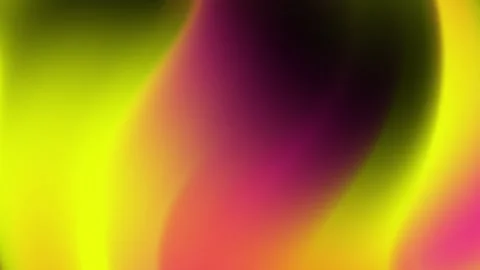 Abstract colorful gradient. Stock Footage 310190992