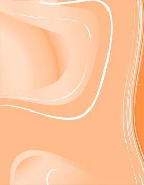 Abstract colorful gradient geometric shape background . Vector shapes patte.. Stock Illustration