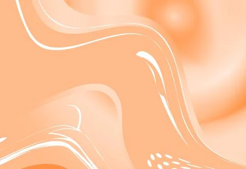 Abstract colorful gradient geometric shape background . Vector shapes patte.. Stock Illustration