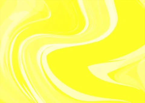 Abstract colorful gradient geometric shape background . Vector shapes patte.. Stock Illustration