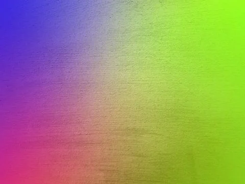Abstract colorful gradient grainy texture Illustrazione stock