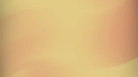 Abstract Colorful Gradient Imagery Featuring Vibrant Hues of Yellow Stock Footage 295039166
