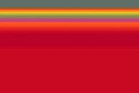 Abstract colorful gradient mesh background.  Gradient color background. 스톡 일러스트