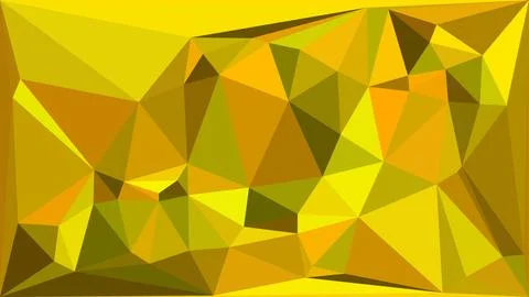 Abstract colorful gradient mesh background vector design イラスト素材