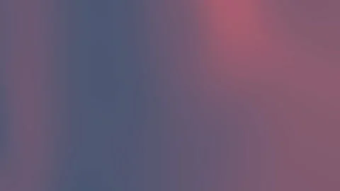 Abstract colorful gradient motion background with smooth fluid transitions Stock Footage 313825392