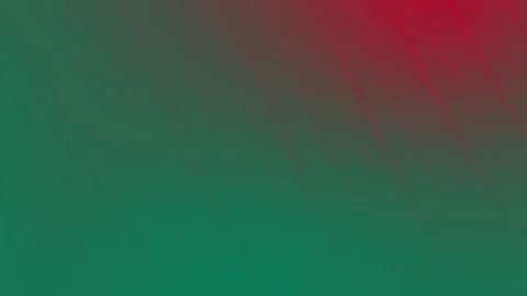 Abstract colorful gradient motion background with smooth blending transitions Stock Footage 315399654