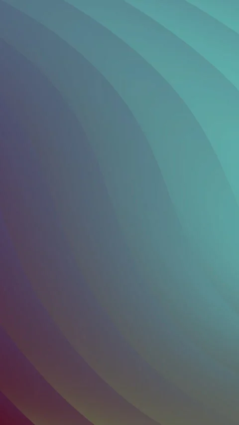 Abstract Colorful Gradient Motion Background Loop Dynamic Artistic Design Stock Footage 316397610