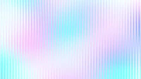 Abstract colorful gradient motion, elegant soft pastel fluid background loop Stock Footage 337101909